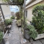  Annonces VAULX EN VELIN : Apartment | LYON (69004) | 93 m2 | 590 000 &euro; 