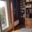  Annonces VAULX EN VELIN : Apartment | LYON (69004) | 93 m2 | 590 000 &euro; 