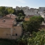  Annonces VAULX EN VELIN : Appartement | VILLEURBANNE (69100) | 35 m2 | 105 000 &euro; 