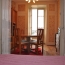  Annonces VAULX EN VELIN : Appartement | VILLEURBANNE (69100) | 35 m2 | 105 000 &euro; 