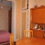  Annonces VAULX EN VELIN : Appartement | VILLEURBANNE (69100) | 35 m2 | 105 000 &euro; 