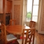  Annonces VAULX EN VELIN : Appartement | VILLEURBANNE (69100) | 35 m2 | 105 000 &euro; 