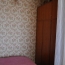  Annonces VAULX EN VELIN : Appartement | VILLEURBANNE (69100) | 35 m2 | 105 000 &euro; 