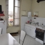  Annonces VAULX EN VELIN : Appartement | VILLEURBANNE (69100) | 35 m2 | 105 000 &euro; 