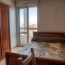  Annonces VAULX EN VELIN : Apartment | VILLEURBANNE (69100) | 84 m2 | 215 000 &euro; 