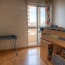  Annonces VAULX EN VELIN : Apartment | VILLEURBANNE (69100) | 84 m2 | 215 000 &euro; 