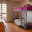  Annonces VAULX EN VELIN : Apartment | VILLEURBANNE (69100) | 84 m2 | 215 000 &euro; 
