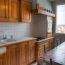  Annonces VAULX EN VELIN : Apartment | VILLEURBANNE (69100) | 84 m2 | 215 000 &euro; 