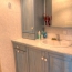  Annonces VAULX EN VELIN : Apartment | VILLEURBANNE (69100) | 84 m2 | 215 000 &euro; 
