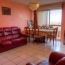  Annonces VAULX EN VELIN : Apartment | VILLEURBANNE (69100) | 84 m2 | 215 000 &euro; 