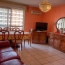  Annonces VAULX EN VELIN : Apartment | VILLEURBANNE (69100) | 84 m2 | 215 000 &euro; 