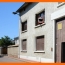  Annonces VAULX EN VELIN : Maison / Villa | LA BOISSE (01120) | 105 m2 | 225 000 € 