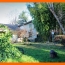  Annonces VAULX EN VELIN : House | MIRIBEL (01700) | 100 m2 | 430 000 &euro; 