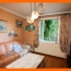  Annonces VAULX EN VELIN : House | MIRIBEL (01700) | 100 m2 | 430 000 &euro; 