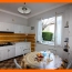  Annonces VAULX EN VELIN : House | MIRIBEL (01700) | 100 m2 | 430 000 &euro; 