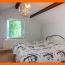  Annonces VAULX EN VELIN : House | MIRIBEL (01700) | 100 m2 | 430 000 &euro; 