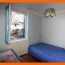 Annonces VAULX EN VELIN : House | MIRIBEL (01700) | 100 m2 | 430 000 &euro; 