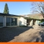  Annonces VAULX EN VELIN : House | MIRIBEL (01700) | 100 m2 | 430 000 &euro; 