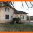  Annonces VAULX EN VELIN : House | MIRIBEL (01700) | 100 m2 | 430 000 &euro; 