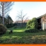  Annonces VAULX EN VELIN : House | MIRIBEL (01700) | 100 m2 | 430 000 &euro; 