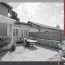  Annonces VAULX EN VELIN : House | BEYNOST (01700) | 105 m2 | 340 000 € 