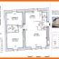  Annonces VAULX EN VELIN : Apartment | MONTLUEL (01120) | 71 m2 | 173 200 € 