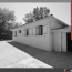  Annonces VAULX EN VELIN : Maison / Villa | LA BOISSE (01120) | 120 m2 | 398 000 € 