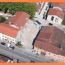  Annonces VAULX EN VELIN : Commercial | MONTLUEL (01120) | 60 m2 | 84 000 € 
