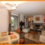  Annonces VAULX EN VELIN : Maison / Villa | DAGNEUX (01120) | 136 m2 | 429 000 &euro; 