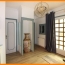  Annonces VAULX EN VELIN : Maison / Villa | DAGNEUX (01120) | 136 m2 | 429 000 &euro; 