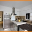  Annonces VAULX EN VELIN : Maison / Villa | DAGNEUX (01120) | 136 m2 | 429 000 &euro; 