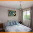  Annonces VAULX EN VELIN : Maison / Villa | DAGNEUX (01120) | 136 m2 | 429 000 &euro; 