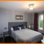  Annonces VAULX EN VELIN : Maison / Villa | DAGNEUX (01120) | 136 m2 | 429 000 &euro; 