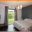  Annonces VAULX EN VELIN : Maison / Villa | DAGNEUX (01120) | 136 m2 | 429 000 &euro; 