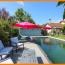  Annonces VAULX EN VELIN : Maison / Villa | DAGNEUX (01120) | 136 m2 | 429 000 &euro; 