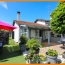  Annonces VAULX EN VELIN : Maison / Villa | DAGNEUX (01120) | 136 m2 | 429 000 &euro; 