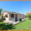  Annonces VAULX EN VELIN : Maison / Villa | NIEVROZ (01120) | 140 m2 | 395 000 &euro; 