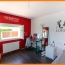  Annonces VAULX EN VELIN : Maison / Villa | NIEVROZ (01120) | 140 m2 | 395 000 &euro; 