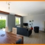  Annonces VAULX EN VELIN : Maison / Villa | NIEVROZ (01120) | 140 m2 | 395 000 € 
