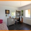  Annonces VAULX EN VELIN : Maison / Villa | NIEVROZ (01120) | 140 m2 | 395 000 &euro; 