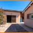 Annonces VAULX EN VELIN : Maison / Villa | NIEVROZ (01120) | 140 m2 | 395 000 &euro; 