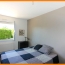  Annonces VAULX EN VELIN : House | NIEVROZ (01120) | 140 m2 | 395 000 € 