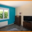  Annonces VAULX EN VELIN : Maison / Villa | NIEVROZ (01120) | 140 m2 | 395 000 &euro; 