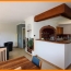  Annonces VAULX EN VELIN : Maison / Villa | NIEVROZ (01120) | 140 m2 | 395 000 &euro; 