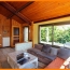  Annonces VAULX EN VELIN : Maison / Villa | NIEVROZ (01120) | 140 m2 | 395 000 &euro; 