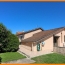  Annonces VAULX EN VELIN : Maison / Villa | NIEVROZ (01120) | 140 m2 | 395 000 &euro; 