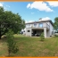 Annonces VAULX EN VELIN : Maison / Villa | MONTLUEL (01120) | 90 m2 | 428 000 &euro; 