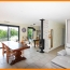  Annonces VAULX EN VELIN : Maison / Villa | MONTLUEL (01120) | 90 m2 | 428 000 &euro; 