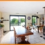  Annonces VAULX EN VELIN : Maison / Villa | MONTLUEL (01120) | 90 m2 | 428 000 &euro; 