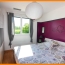  Annonces VAULX EN VELIN : Maison / Villa | MONTLUEL (01120) | 90 m2 | 428 000 &euro; 